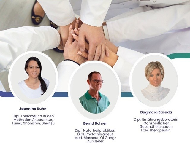 1759143652post_image14