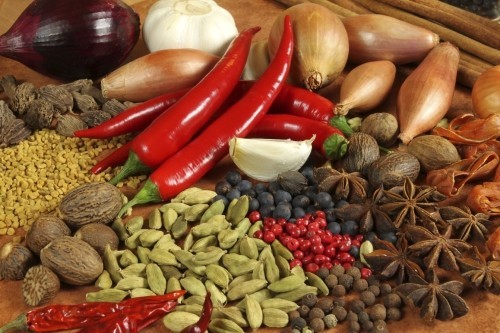 1759223350post_image24