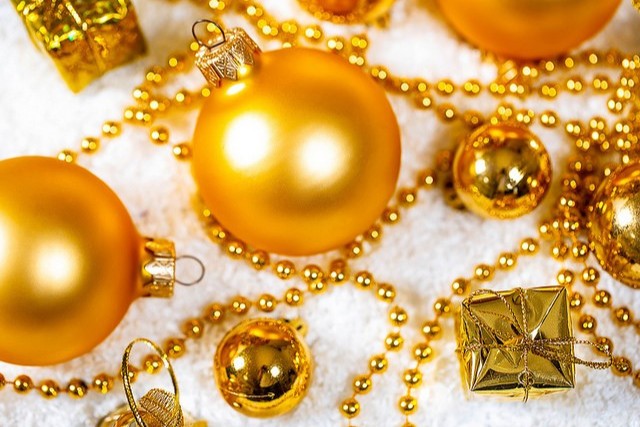 1765218057post_image94