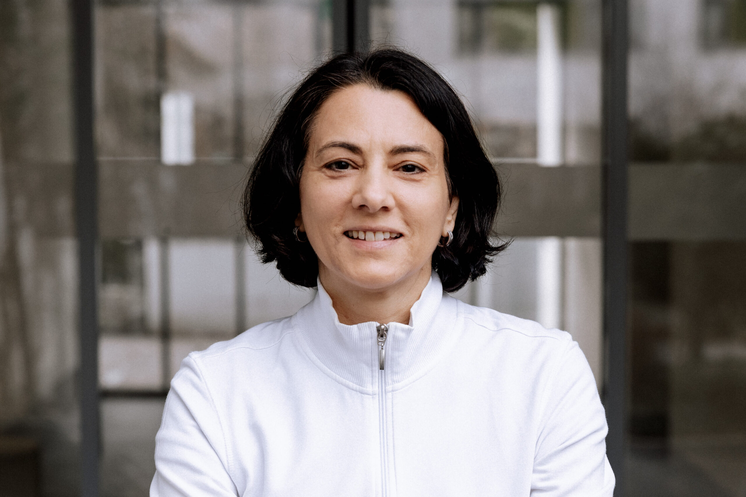 Jeannine-Kuhn