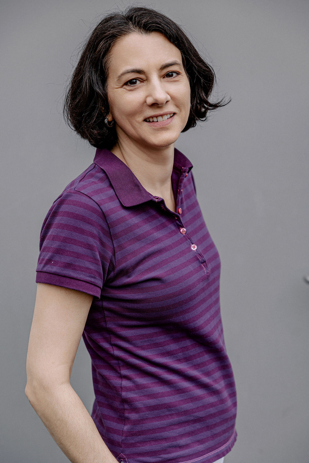 Jeannine-Kuhn